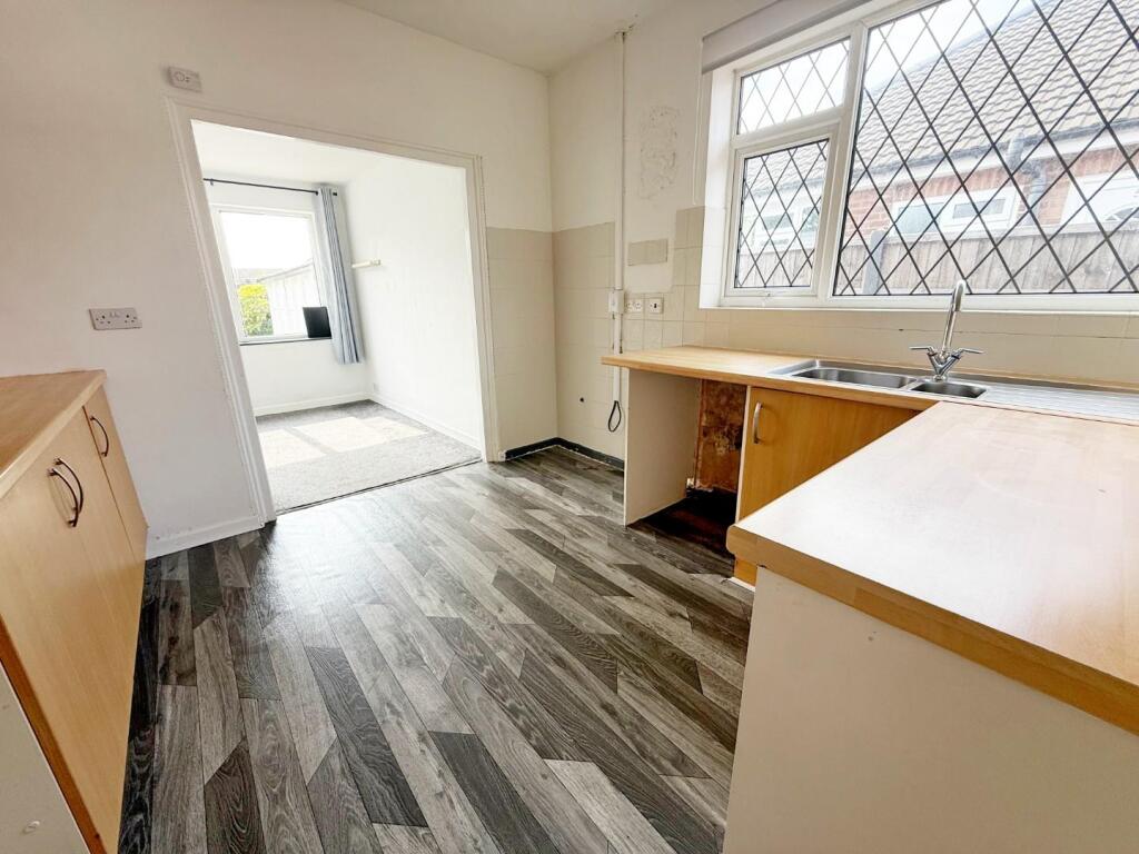 Additional image 6 of Walton Drive, Walmersley, Bury