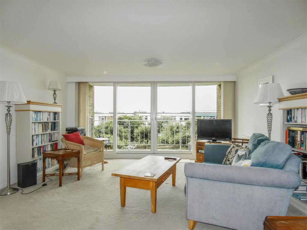 Additional image 14 of Rackham Road, Rustington