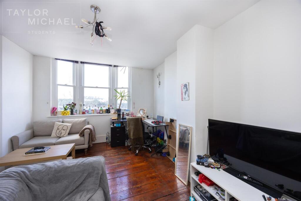 Additional image 10 of Terminus Road, Brighton