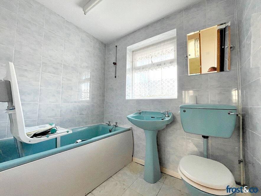 Additional image 13 of Kellaway Road, Canford Heath, Poole, Dorset, BH17