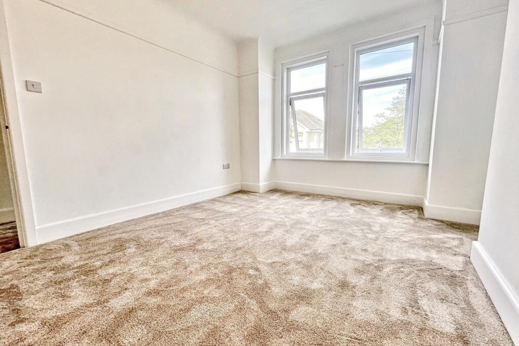 Additional image 10 of Christchurch