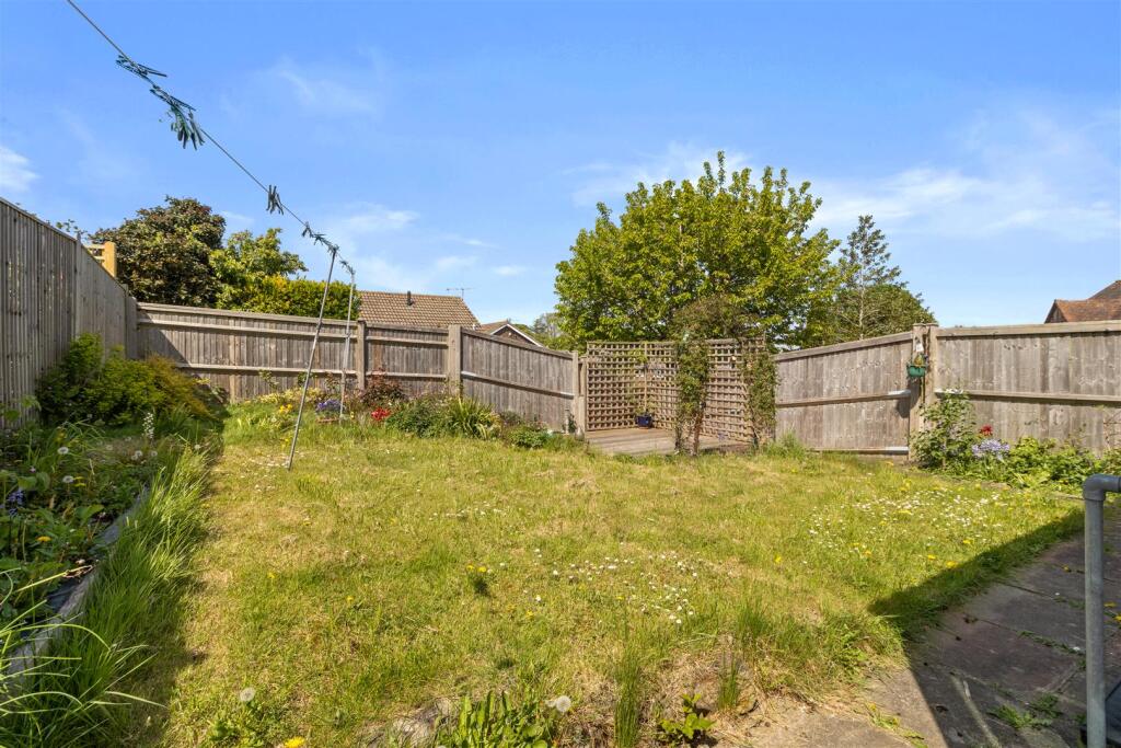 Additional image 35 of Gaudick Close, Eastbourne