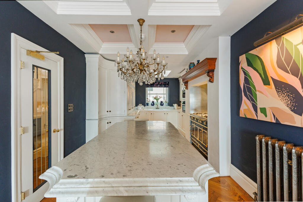 Additional image 12 of Marine Parade, Brighton, BN2