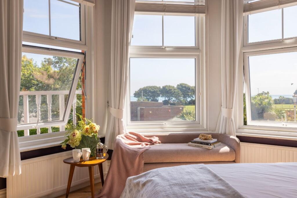 Additional image 12 of Royal Parade, Eastbourne