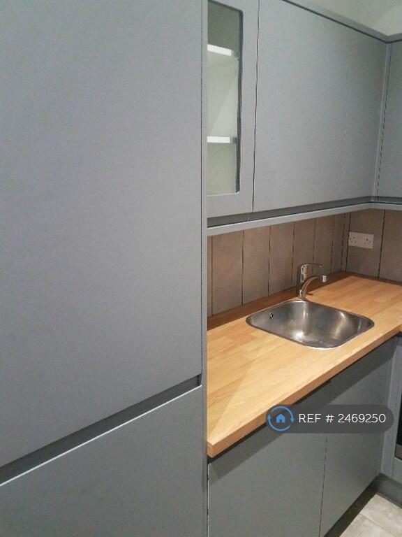 Additional image 6 of Yelverton Road, Bournemouth, BH1