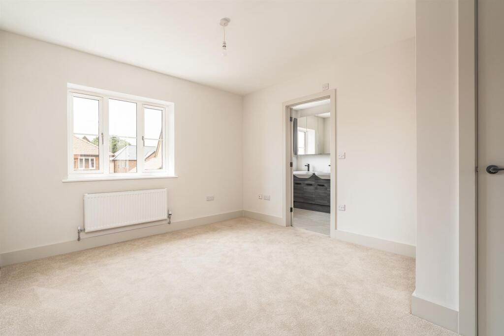 Additional image 5 of 12 Meadow Gate, Angmering