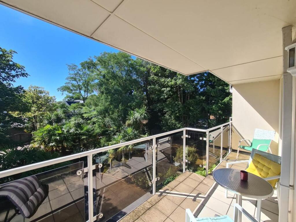 Additional image 11 of Haven Road, Canford Cliffs