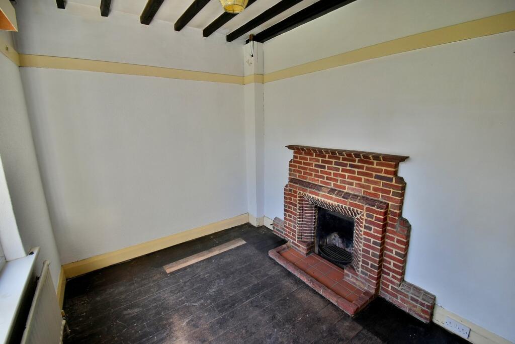 Additional image 10 of Wood Lane, Bournemouth, BH11