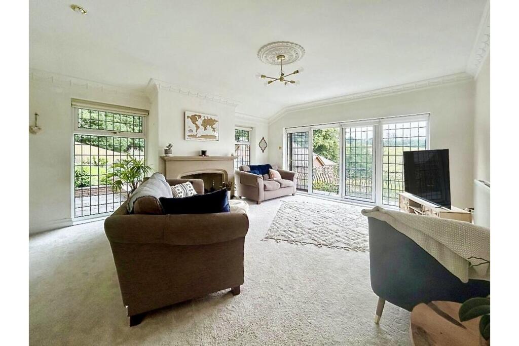 Additional image 11 of Edenwood Road, Ramsbottom, Bury, BL0