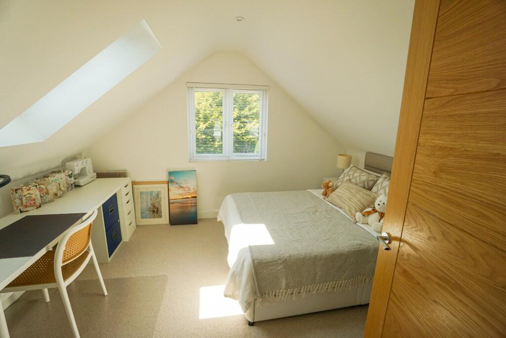 Additional image 16 of Chandos Avenue, Poole, Dorset, BH12