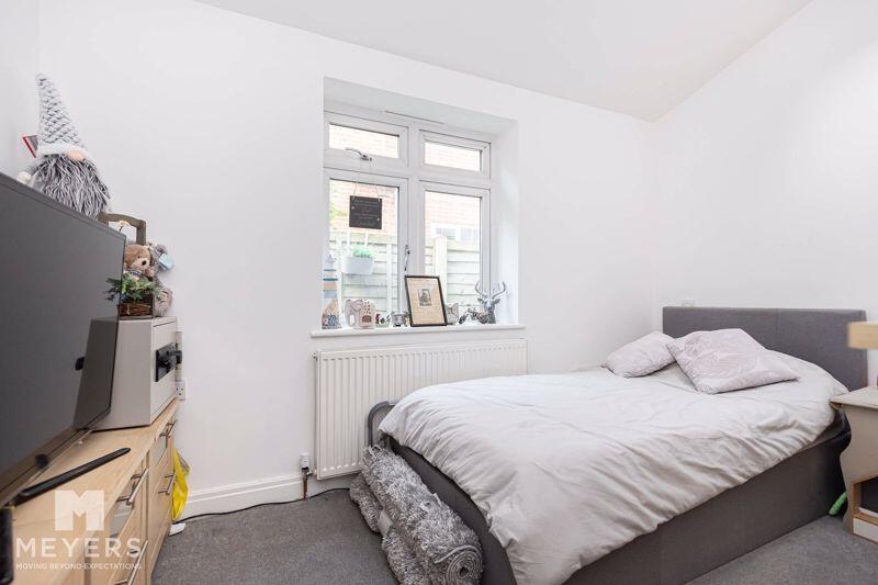 Additional image 32 of Harewood Place, Boscombe East, BH7