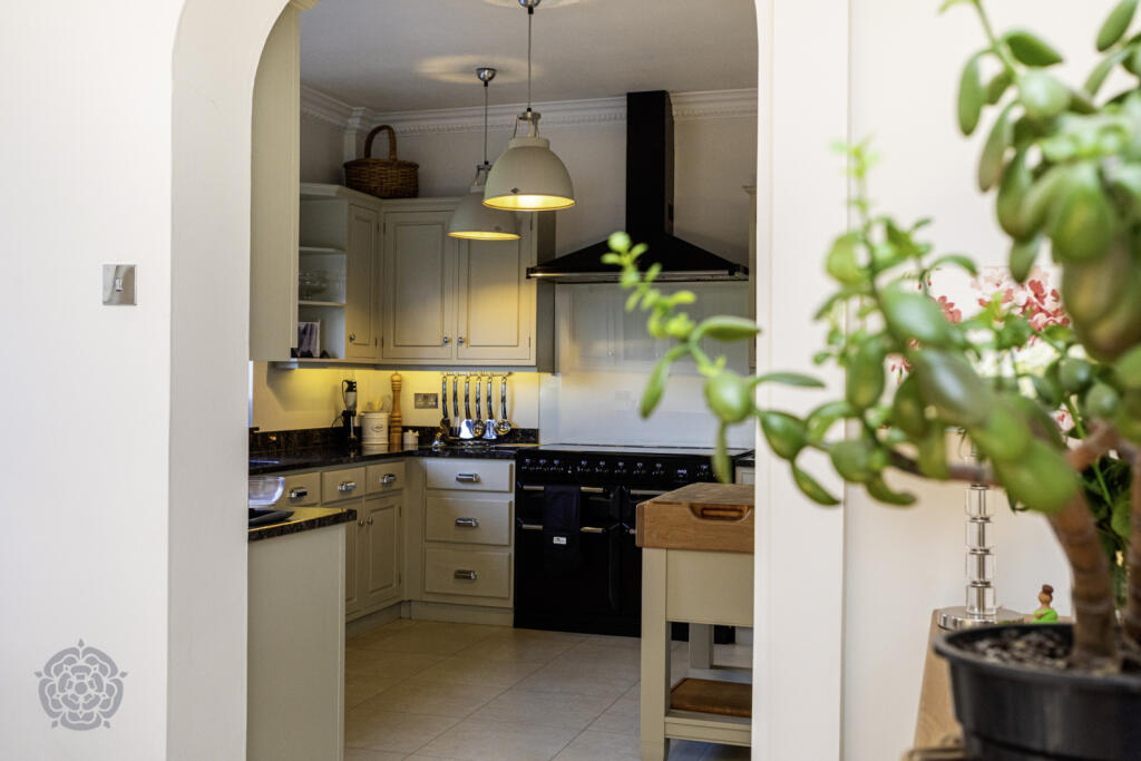 Additional image 20 of Newbrook Road, Bolton, Greater Manchester, BL5 1EX