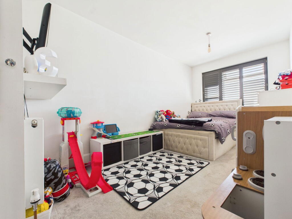 Additional image 15 of Brighton Road, Lancing, BN15 8JB