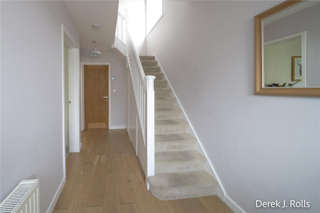 Additional image 7 of Coombe Gardens, Bournemouth, Dorset, BH10