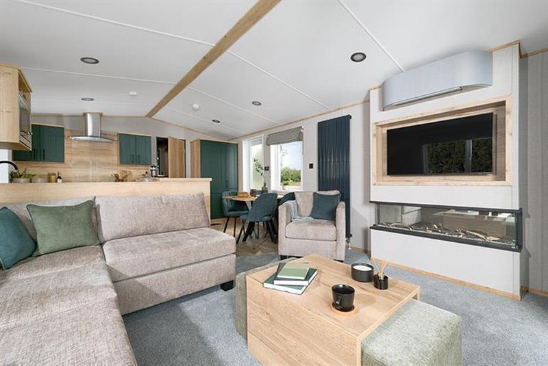 Additional image 7 of Swanage Bay View Holiday Resort, Panorama Rd, Swanage BH19 2QS