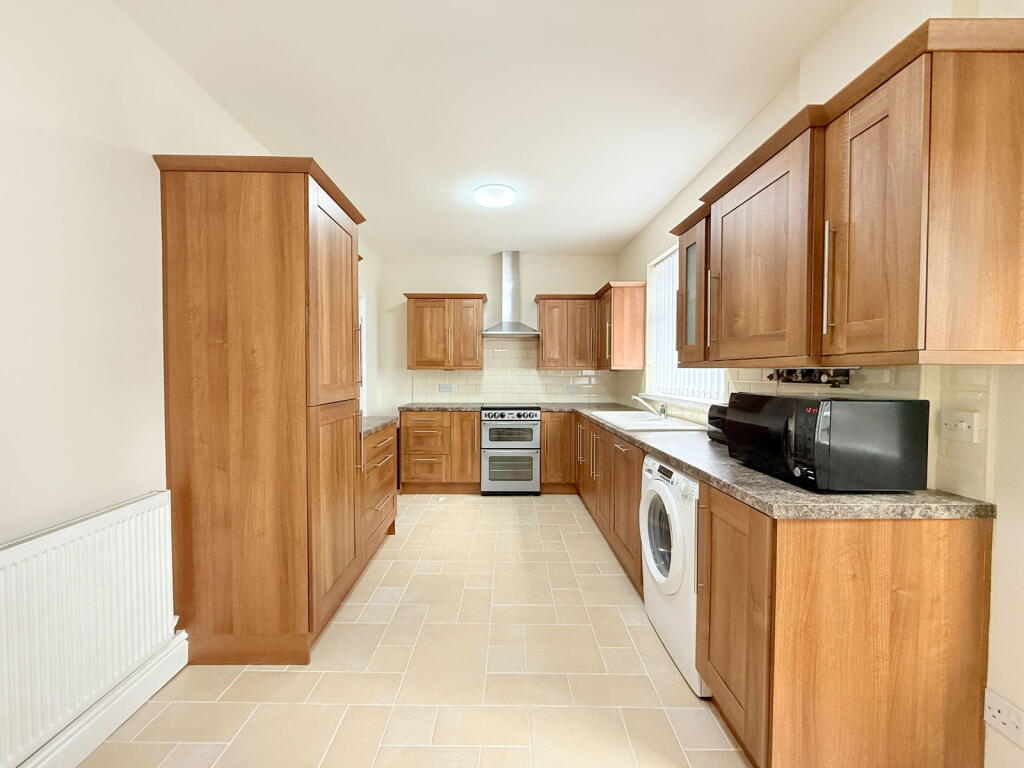 Additional image 6 of Etwall Road, Hall Green