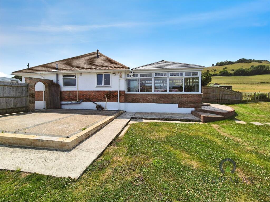 Additional image 6 of Gorringe Close, Eastbourne, East Sussex, BN20