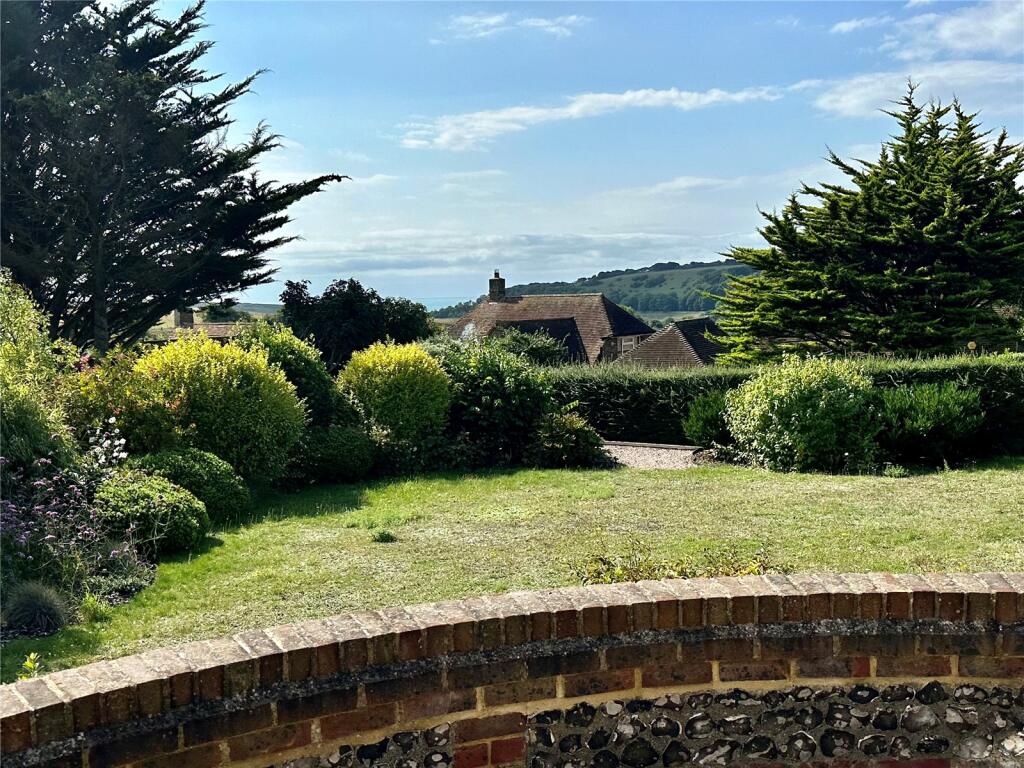 Additional image 11 of Michel Dene Road, East Dean, Eastbourne, East Sussex, BN20