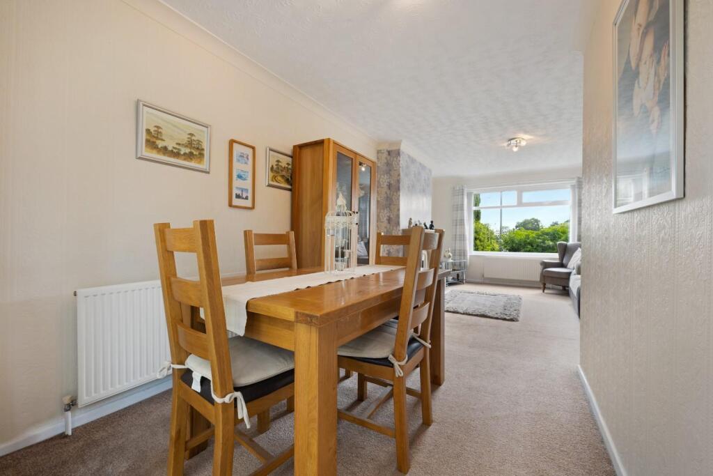 Additional image 5 of Chetwyn Avenue, Bromley Cross, Bolton