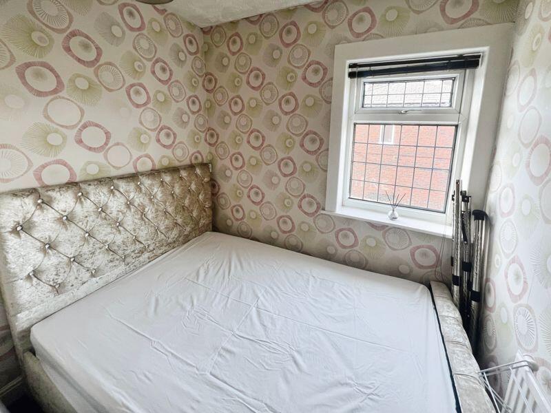 Additional image 12 of St. Helens Road, Bolton