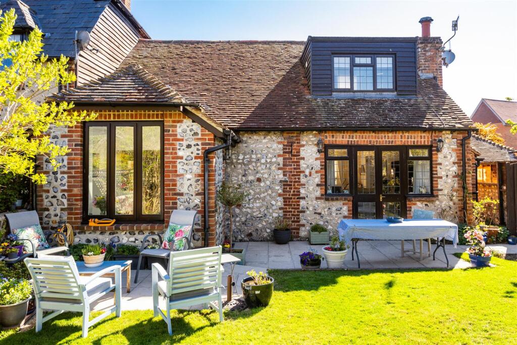 Additional image 19 of Ovingdean Road, Ovingdean