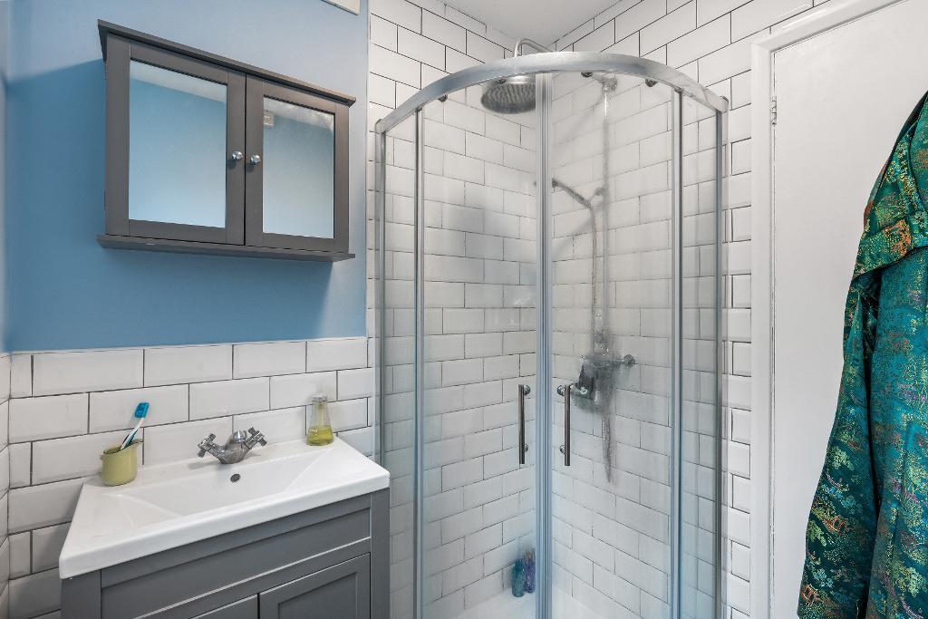 Additional image 5 of Alfriston Road, Seaford, East Sussex, BN25 3QD