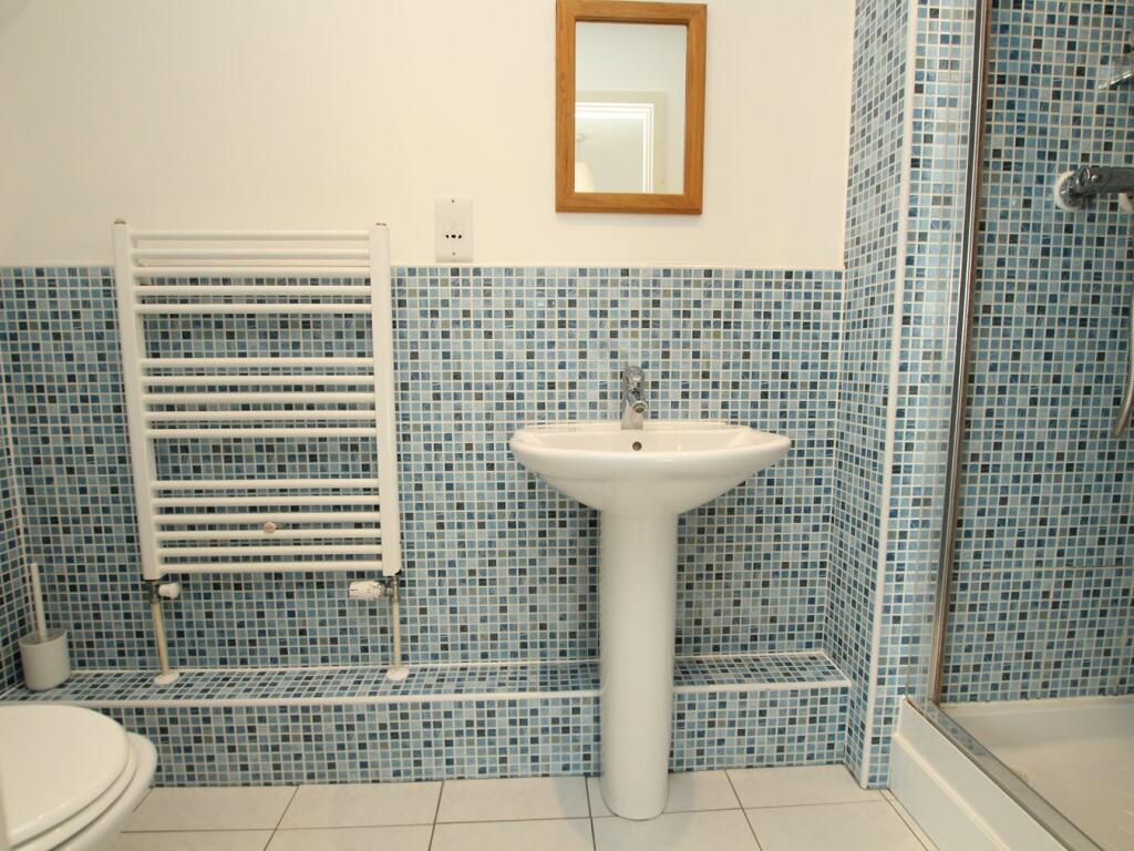 Additional image 20 of Durrell Way, Poole, BH15