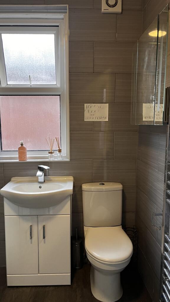 Additional image 7 of Stanfield Road, Bournemouth, Dorset, BH9