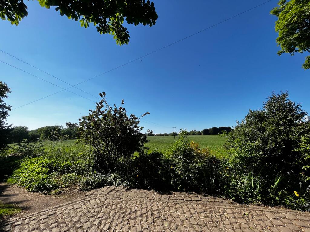 Additional image 4 of Long Lane, Westhoughton, BL5