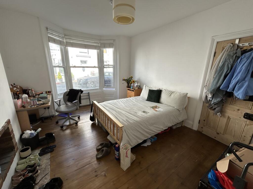 Additional image 10 of North Place, Brighton