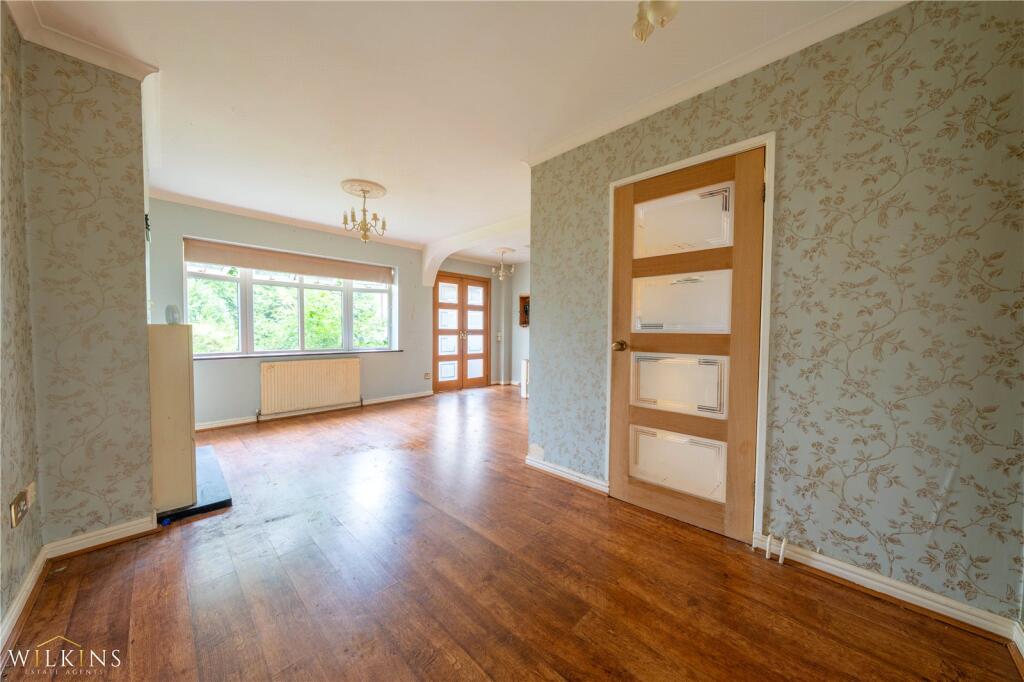 Additional image 27 of Freville Close, Tamworth, Staffordshire, B79