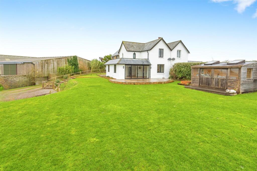 Additional image 60 of Alfriston Road, Seaford