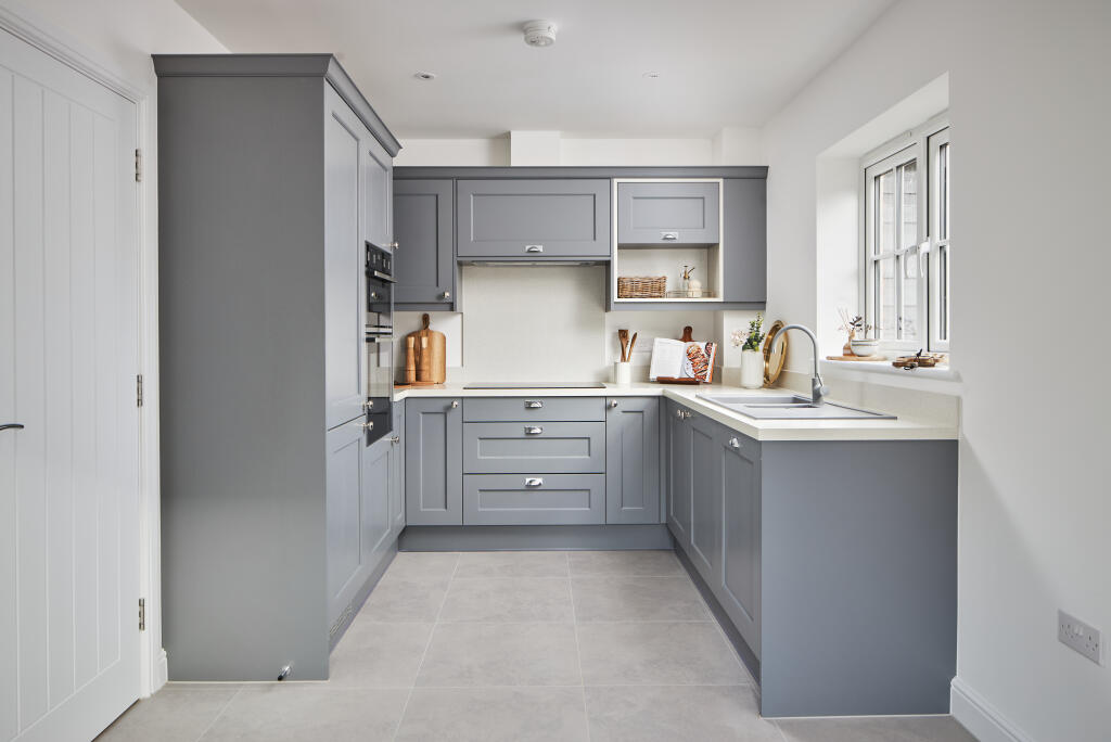 Additional image 14 of Ford Road, 
Arundel, 
BN18 9HN