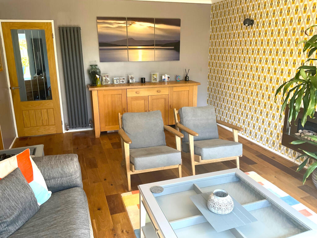 Additional image 7 of Little Moor Clough, Egerton, Bolton, Lancashire, BL7