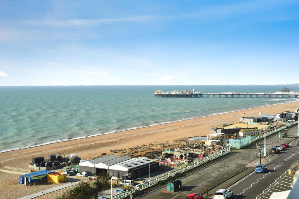 Additional image 17 of Marine Parade, Brighton