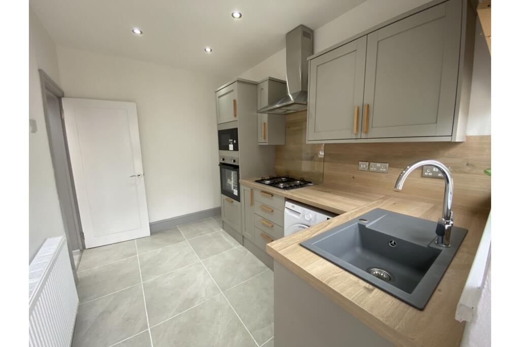 Additional image 5 of Westland Avenue, Bolton, BL4