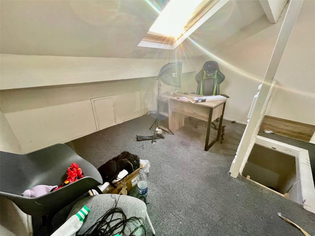 Additional image 11 of Watmough Street, Bradford, West Yorkshire, BD7