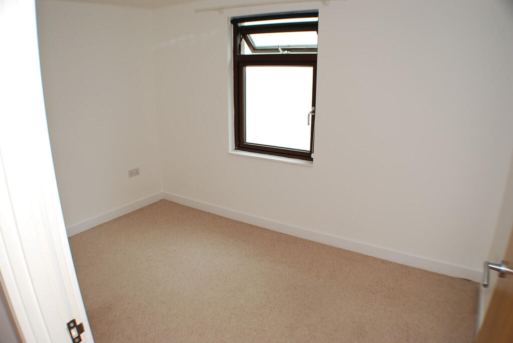 Additional image 8 of Robert Street, Brighton