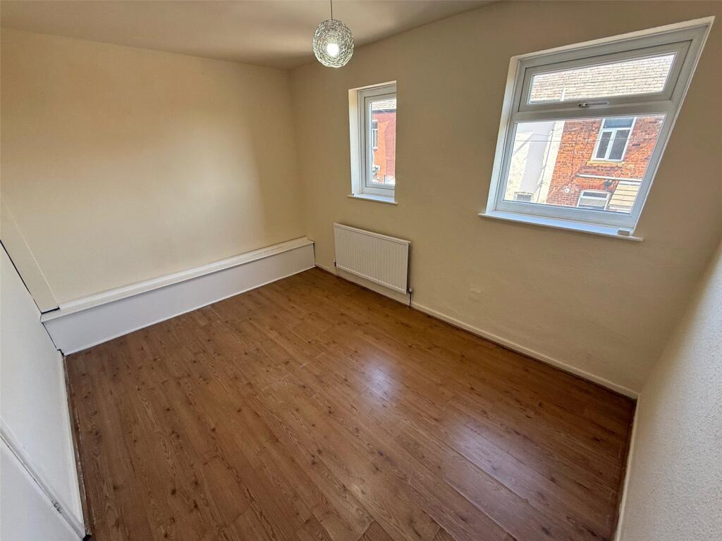 Additional image 6 of Stephenson Street, Horwich, Bolton, BL6