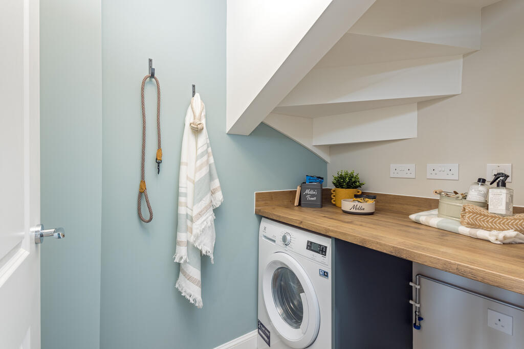 Additional image 4 of St. Martins Road,
Eastbourne,
BN22 0LG