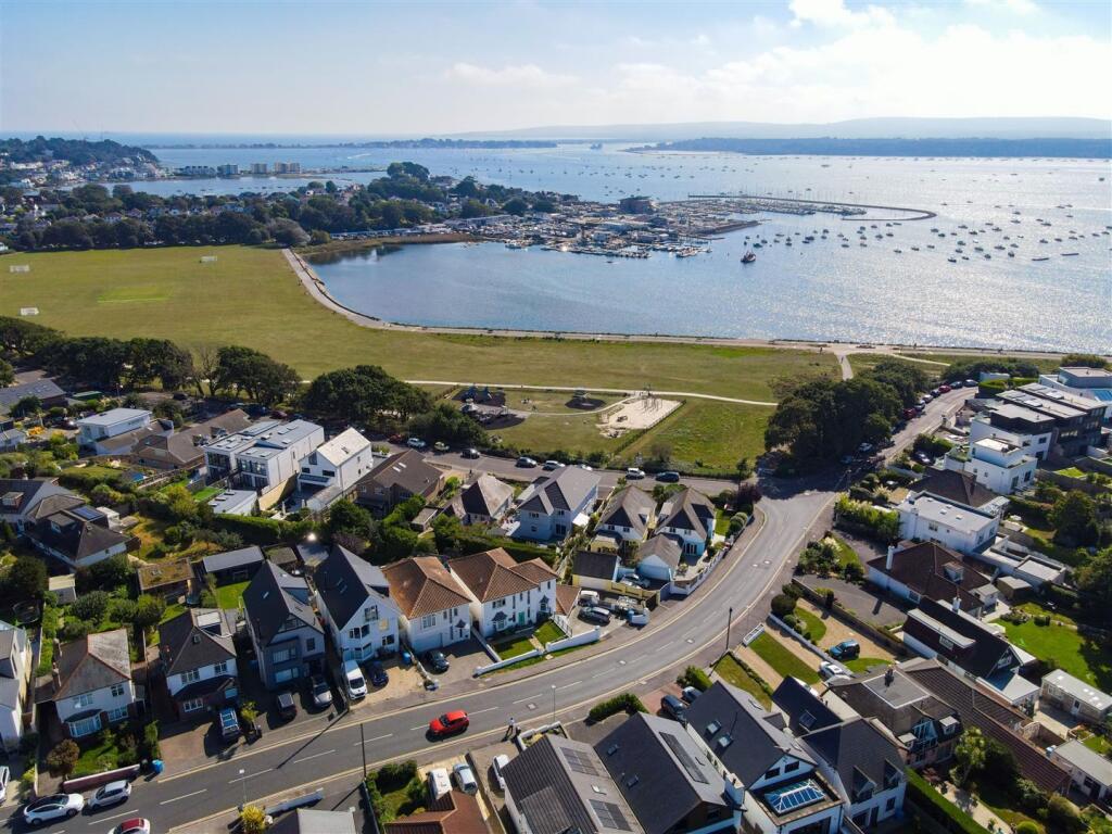 Additional image 21 of Sherwood Avenue, Whitecliff, Poole