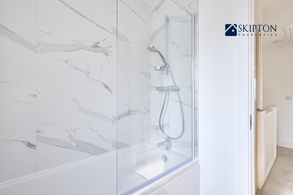 Additional image 7 of Plot 52, The Ashton, The Oaks, Skipton