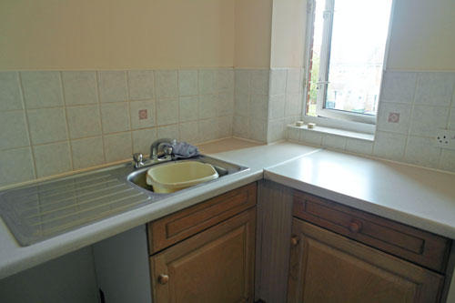 Additional image 4 of Broad Oak Close, Eastbourne, East Sussex, BN23