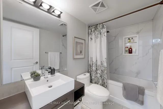 Additional image 17 of 25 Town Centre Crt Unit 3009