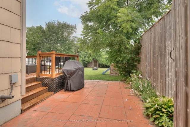 Additional image 35 of 34 Monteagle Cres