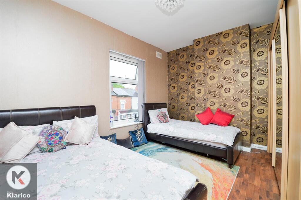 Additional image 11 of Abbotsford Road, Birmingham