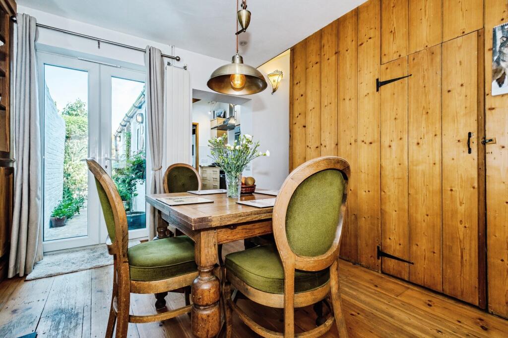 Additional image 23 of Norfolk Road, Littlehampton, BN17