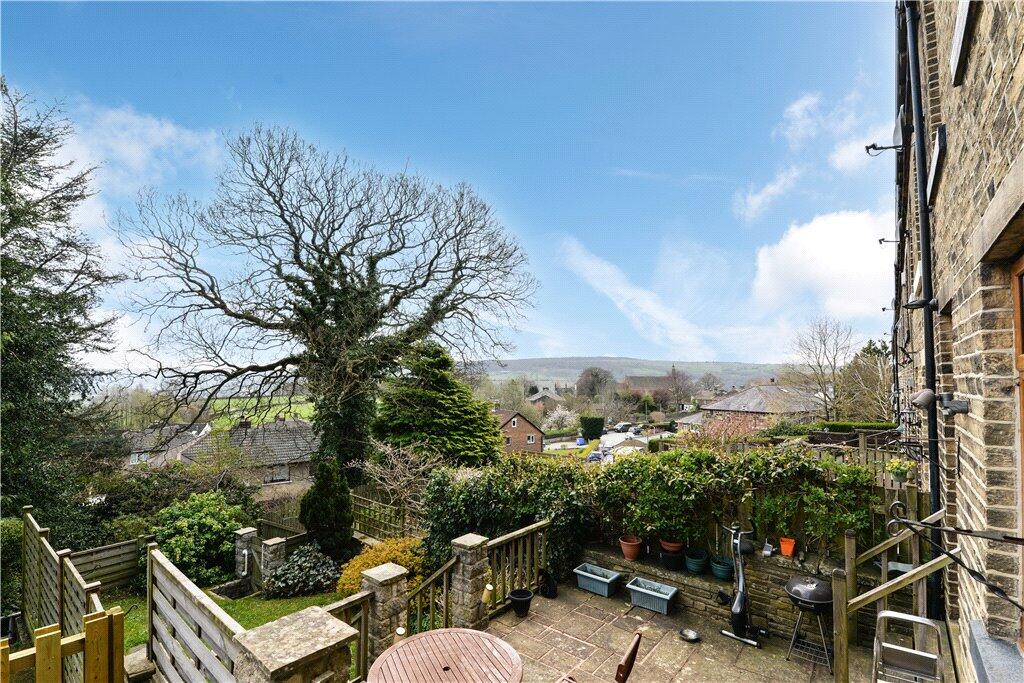 Additional image 4 of Laythorpe Terrace, East Morton, West Yorkshire, BD20