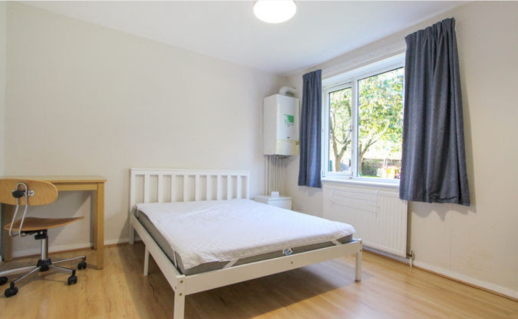 Additional image 4 of 226 Morrison Drive, Aberdeen, AB10 7HD