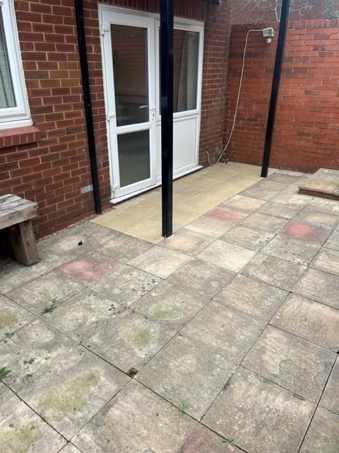 Additional image 7 of Slimbridge Close, Redditch